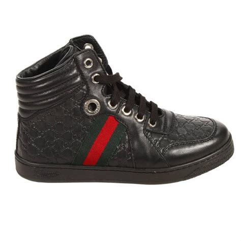 outlet gucci scarpe bambino|gucci handbags outlet.